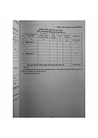 product-img-15