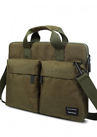 product-img-34