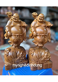 product-img-4