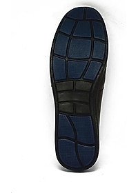 product-img-9