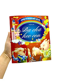 product-img-7