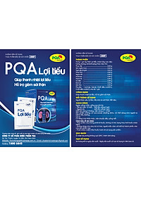 product-img-8