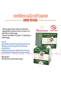 product-img-4