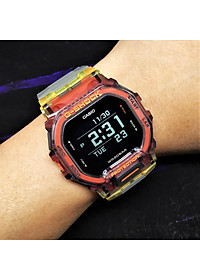 product-img-3
