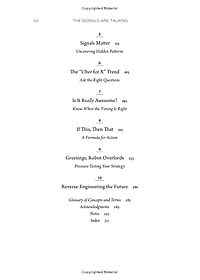 product-img-12