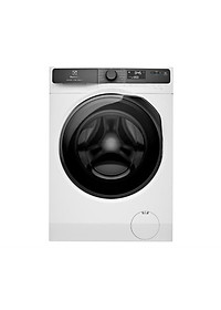 product-img-10
