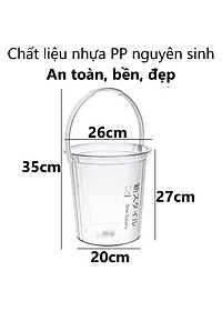 product-img-10