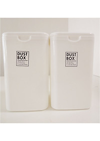 product-img-18