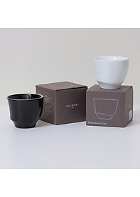 product-img-14