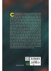 product-img-9
