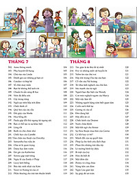 365 Câu Chuyện Huyền Diệu