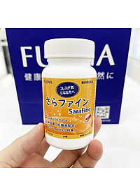 product-img-10
