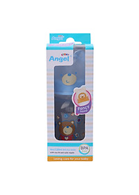 product-img-4