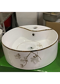 product-img-0