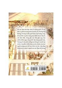 product-img-5