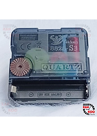 product-img-0