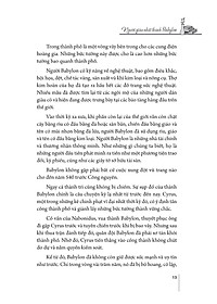 product-img-10