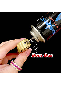 product-img-7