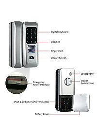 product-img-4
