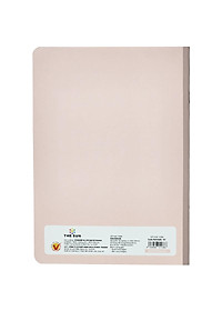 product-img-7
