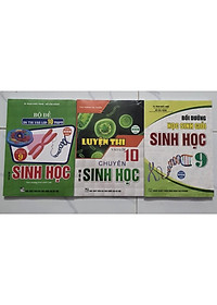 product-img-4