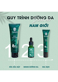 product-img-3