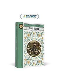 product-img-3