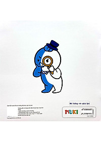 product-img-6