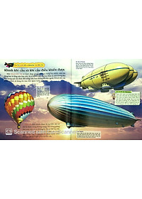 product-img-6