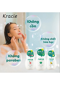 product-img-4