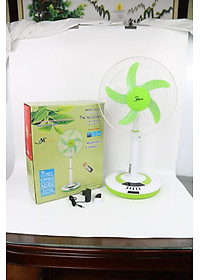 product-img-2