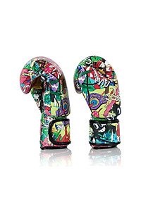 product-img-2