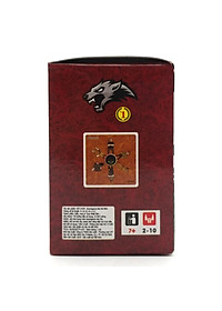 product-img-5
