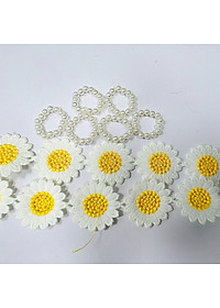 product-img-5