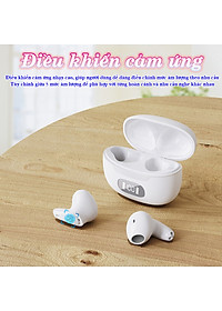 product-img-8