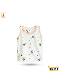 product-img-2