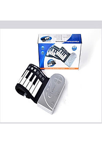 product-img-6