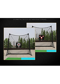 product-img-10