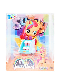 product-img-4
