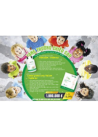 product-img-8
