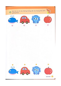product-img-6