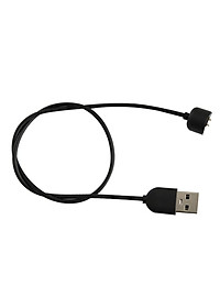 Cáp Sạc Nhanh Cho Đồng Hồ Xiaomi Miband 5