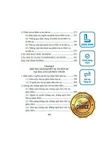 product-img-9