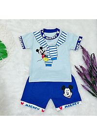 product-img-6
