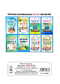 product-img-2