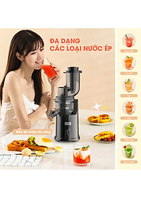 product-img-7