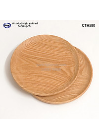 product-img-11