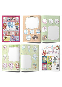 product-img-1