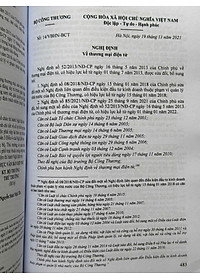 product-img-16