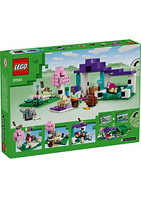 product-img-7